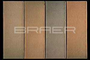BRAER ������ ������� ����� ������ ������� 1,4 ��