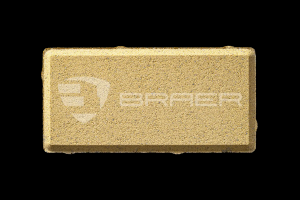 ���������� ������ BRAER ������������� �������� 60�� ���������� ������ BRAER ������������� �������� 60��