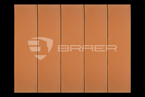 BRAER ������ ������� ������� ������� 0,7 ��