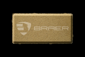 ���������� ������ BRAER ������������� ������ 60�� ���������� ������ BRAER ������������� ������ 60��