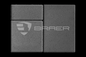 ���������� ������ BRAER ������ ����� ��������� ����� 80�� ���������� ������ BRAER ������ ����� ��������� ����� 80��