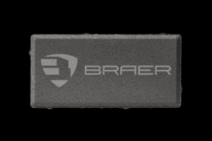 ���������� ������ BRAER ������������� ����� 60 �� ���������� ������ BRAER ������������� ����� 60 ��