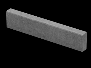 STELLARD   100.20.80 c