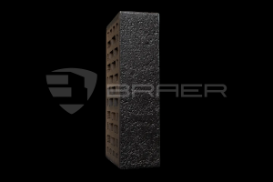 BRAER ������ ������� 1 �� BRAER PRO 34.12 � 150