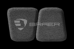 ���������� ������ BRAER �������� �������� ����� ���������� ������ BRAER �������� �������� �����