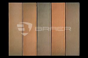 BRAER ������ ������� ����� ������ ������� 1 ��