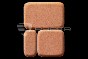 BRAER ���������� ������ BRAER �������� ��������