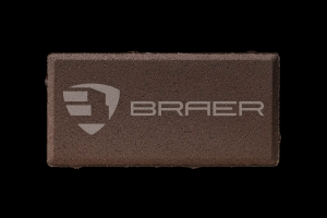 ���������� ������ BRAER ������������� ���������� 40�� ���������� ������ BRAER ������������� ���������� 40��