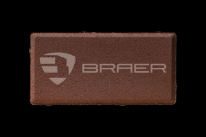 ���������� ������ BRAER ������������� ������� 40�� ���������� ������ BRAER ������������� ������� 40��
