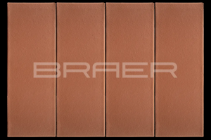 BRAER ������ ������� ������� ������� 1,4 ��