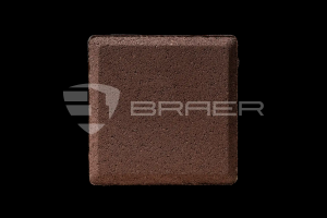 ���������� ������ BRAER ���� ���������� ���������� ������ BRAER ���� ����������