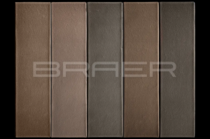 BRAER ������ ������� ����� ������ ����� 1 ��