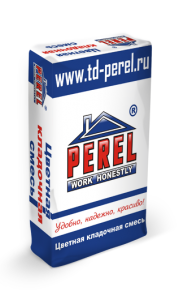 Perel    Perel SL 50