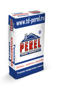    Perel TKS 8020 ()    Perel TKS 8020 ()