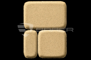 BRAER ���������� ������ BRAER �������� ��������